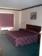 Motel Red Roof 2*