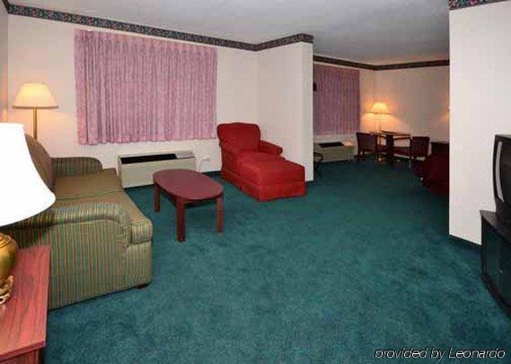 Motel Econo